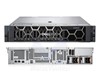 PowerEdge R550 Server PowerEdge R550